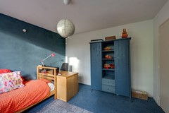 40_ROOSEVELTSTRAAT 4_RIJEN.jpg